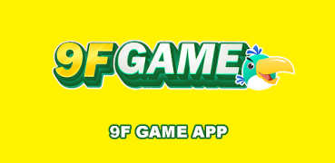 Download 9FGAME ONLINE CASINO Casino for Android screenshot 4