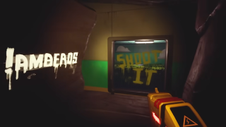 Download Sparky Marky Simulators for Android screenshot 2