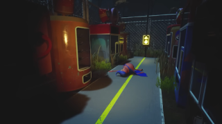 Download Sparky Marky Simulators for Android screenshot 3