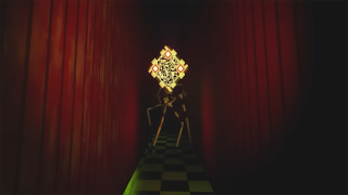 Download Sparky Marky Simulators for Android screenshot 4