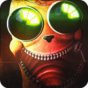 Download  Sparky Marky Mobile