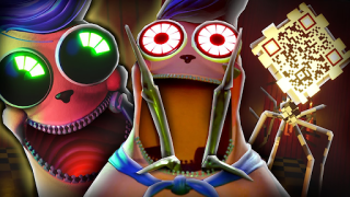 Download Sparky Marky Mobile Simulators for Android screenshot 5