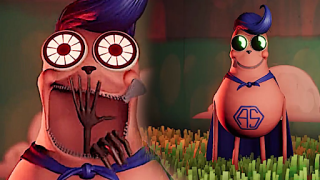 Download Sparky Marky Mobile Simulators for Android screenshot 6