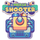 Download  Merge Shooter - Game 2D