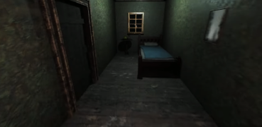 Download Granny remake : mobile game Adventure for Android screenshot 5