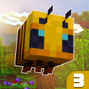 Download  LokiCraft 3 Crafting Building