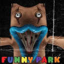 Download  Funny Park Game