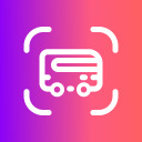 Download  QR-Транспорт