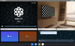 Download Rulet TV Social for Android screenshot 3