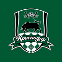 Download  ФК «Краснодар»