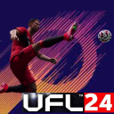 Download  ePES UFL football 2024 Clue