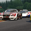 Download  Assetto Corsa 3D Mobile
