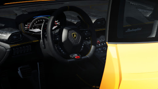 Download Assetto Corsa 3D Mobile Race for Android screenshot 6