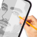 Download  Trace & Draw: AR Art Projector