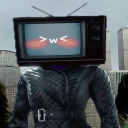 Download  TV Woman mod for GMOD