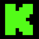 Download  Kick: Live Streaming
