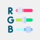 Download  RGB Settings