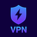 Download  Super VPN - Stable & Fast VPN
