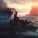 Download  Hearts Of Iron 4 Mobile