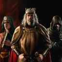 Download  Crusader Kings 3 Mobile
