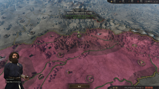Download Crusader Kings 3 Mobile Strategies for Android screenshot 7