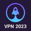 Download  Super Z-VPN - Worldwide Proxy