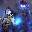 Download  Path of Exile Mobile