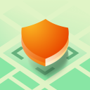Download  Gear Proxy