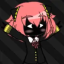 Download  Gacha Doors