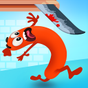 Download  Run Sausage Run!