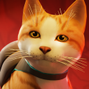 Download  Stray Cat Simulator Mobile
