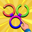 Download  Rotate the Rings