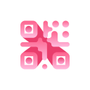 Download  Fast QR - QR Code & Easy Link