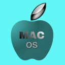 Download  Mac OS Launcher Plus