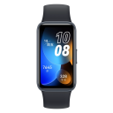 Download  Huawei Band 8 Instructions