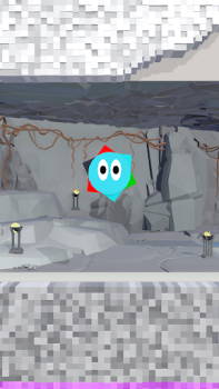 Download Dig Merge Deeper Casual for Android screenshot 3
