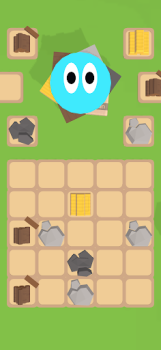 Download Dig Merge Deeper Casual for Android screenshot 5