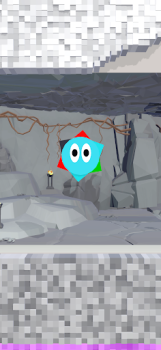 Download Dig Merge Deeper Casual for Android screenshot 7