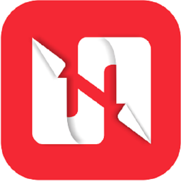 Logo Unite VPN - Fast & Secure VPN