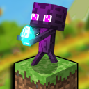 Download  LokiCraft X