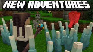 Download LokiCraft X Arcade for Android screenshot 4