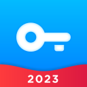 Download  VPN Master - Fast Secure Proxy