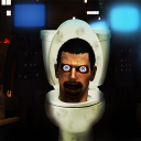 Download  Toilets in Trouble: Chaos