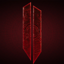 Download  Remnant 2 Mobile