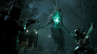 Download Remnant 2 Mobile Action for Android screenshot 2