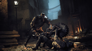 Download Remnant 2 Mobile Action for Android screenshot 5