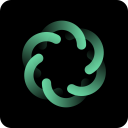 Download  All Net - Private proxy