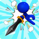 Download  Stick Master