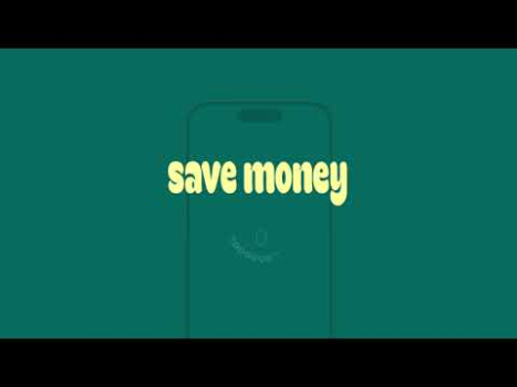 Download Too Good To Go: End Food Waste Food and drink for Android screenshot 7