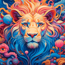 Download  CreArt - AI Art Generator
